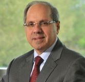 Axalta announces leadership transition, names Rakesh Sachdev as interim CEO