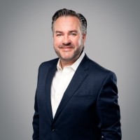 Nutrien appoints Ken Seitz as CEO