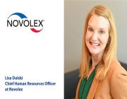 Novolex appoints Lisa Dulski as new CHRO