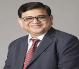 Sukhrnal Jain appointed Director (Marketing) of BPCL