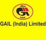 GAIL (India) appoints Ayush Gupta as Director (HR)