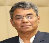 M. V. Iyer given additional charge of CMD of GAIL (India)