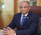 A B Patil given additional charge of CMD of National Fertilizers