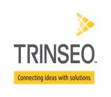 Trinseo appoints Han Hendriks as CTO