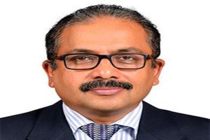 Nayara Energy appoints Prasad K Panicker as Chairman