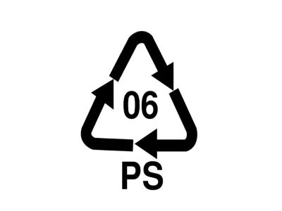 Sustainability
