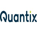 Quantix’s Heather Karakashian named to supply and demand chain executive's ‘Women in Supply Chain’ list