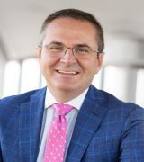 Honeywell appoints Lucian Boldea as President & CEO of Performance Materials and Technologies