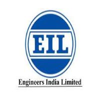 Rajiv Agarwal appointed Director (Technical) of EIL