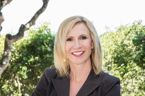 H.B. Fuller elevates Celeste Mastin as new President and CEO