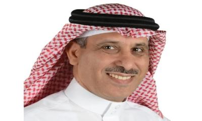 SABIC gets new CEO as Al-Benya