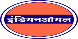 Sanjay Kaushal appointed CFO of IndianOil