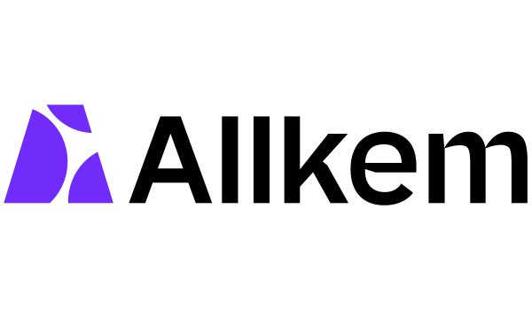General