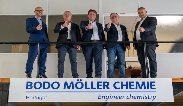 Chemical