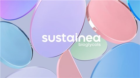 Sustainability