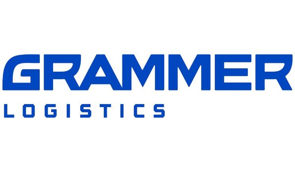 Supply Chain