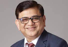 S K Jain appointed Chairman and Addl. Director of Indraprastha Gas