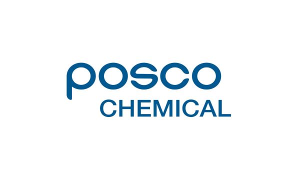 Chemical