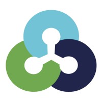 Sustainability