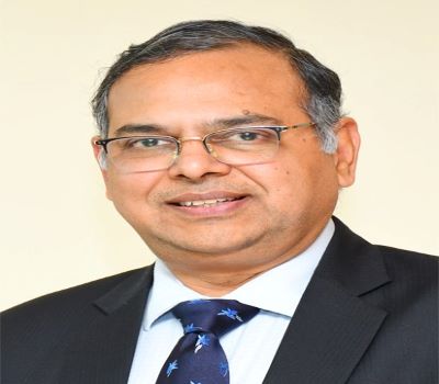 Sandeep K Gupta appointed Additional Director of Petronet LNG