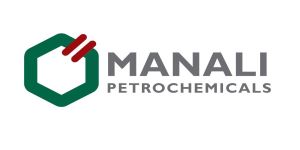 Petrochemical