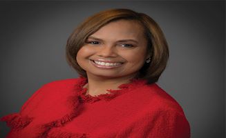 Karen S. Carter named President of Dow Packaging & Specialty Plastics