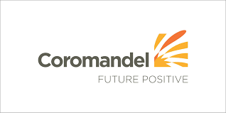 New appointments at Coromandel International