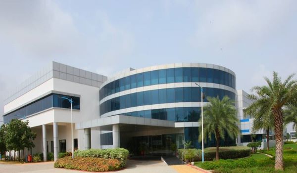Solvay's Novecare Unit in Vadodara R&I Centre to offer path breaking solutions