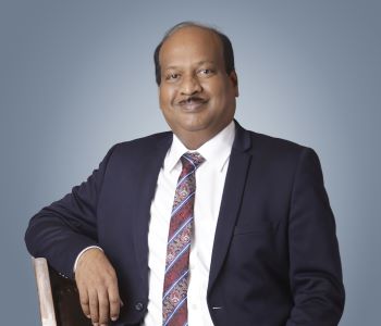 V. R. K. Gupta appointed Additional Director of Petronet LNG