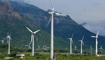 Adani Green Energy appoints Phuntsok Wangyal as CFO