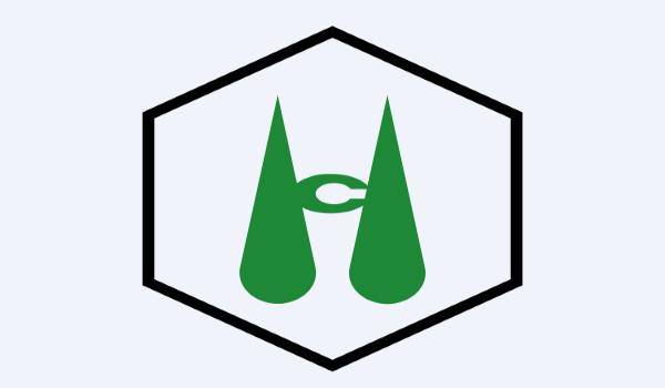Chemical