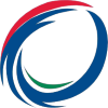 Petrochemical