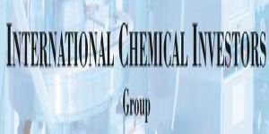 Chemical