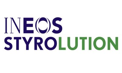 INEOS Styrolution appoints Managing Directors