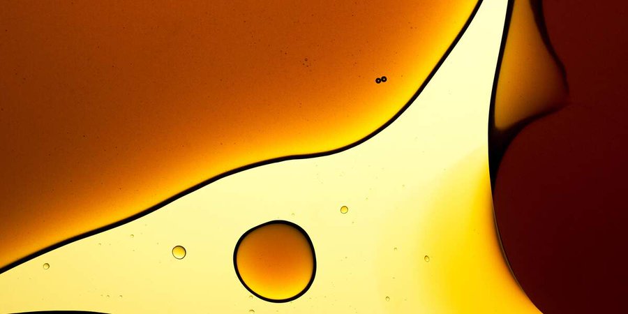 Petrochemical