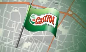 General