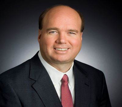 ExxonMobil elects Larry Kellner and John Harris to Board of Directors