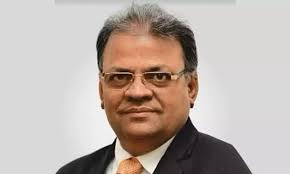 BPCL ex-CMD Arun Kumar Singh appointed as ONGC CMD