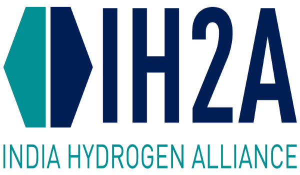 Hydrogen