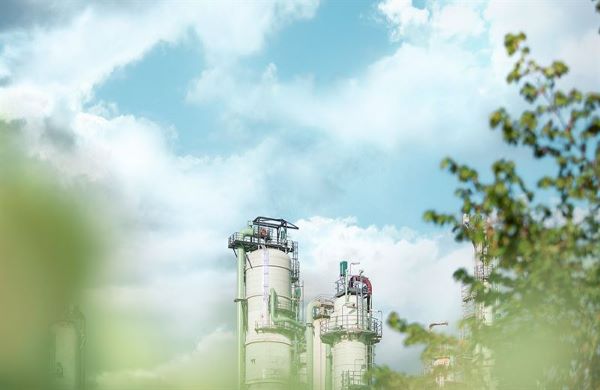 Sustainability