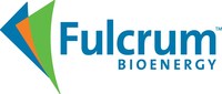Petrochemical