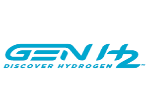 Hydrogen