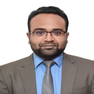 Kunal Jain joins DCM Shriram as Lead – Corporate Affairs (Chemicals Business)