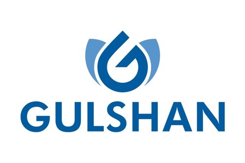General