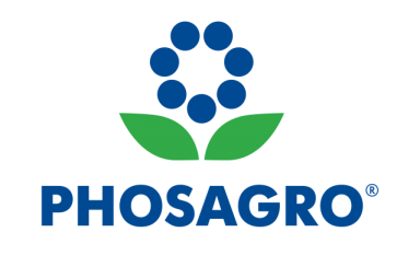 Sustainability