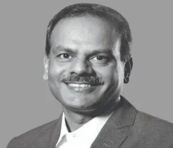 Welspun Corp appoints Kumar Priyaranjan as CHRO