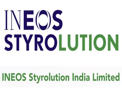 INEOS Styrolution board approves P.N. Prasad and Radhika Nath as Additional Directors