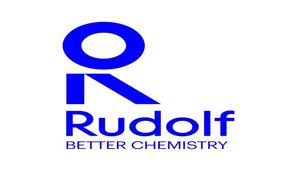 Chemical