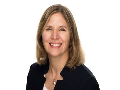 LyondellBasell appoints Trisha Conley as EVP, People & Culture