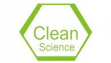 Chemical